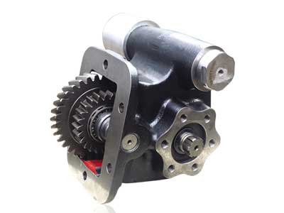 Power-Take-Off-IVC-03-2840440