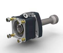 POWERTAKEOFF