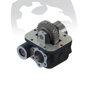 PT-0610512P0-MSB-5S-PNEUMATIC-UNI-min