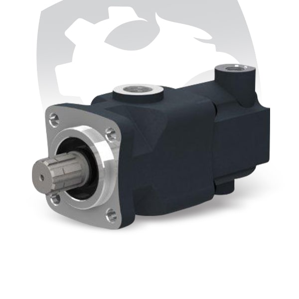 6 pistonlu pompalar 6-Piston Pumps how piston pumps work, piston pump maintenance, types of piston pumps, positive displacement pump