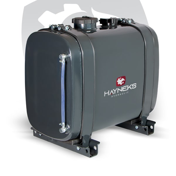 Kabin arkası çelik Steel-Hydraulic-Oil-Tanks-Mounted-on-Vehicle-min