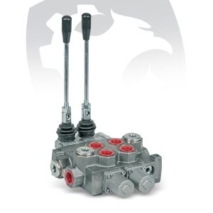 2-Spool-Monoblock-Hydraulic-Control-Valves-min-300x300