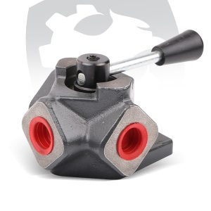 Hydraulic-Ball-Valves-2-min-300x300