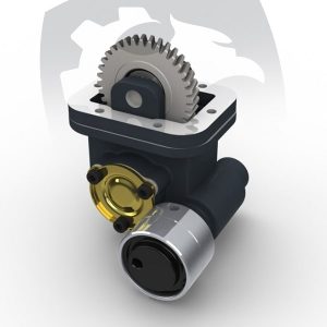 PT-0652512V0-min-300x300-HINO-PTO Power Take Off (PTO) System