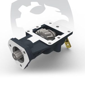 PT-0818511M0-min-300x300-IVECO-PTO