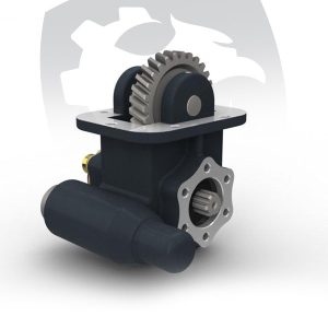 PT-1013511P0-min-300x300-TURNER-SPICER-PTO Power Take Off (PTO) Systems