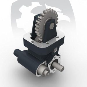 PTO-1110541P0 MACPTO
