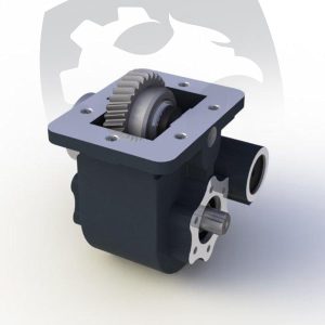 PT-1215512V0-min-300x300-HYUNDAİ-PTO