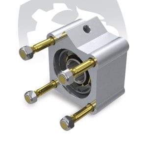 ZF PTOLAR