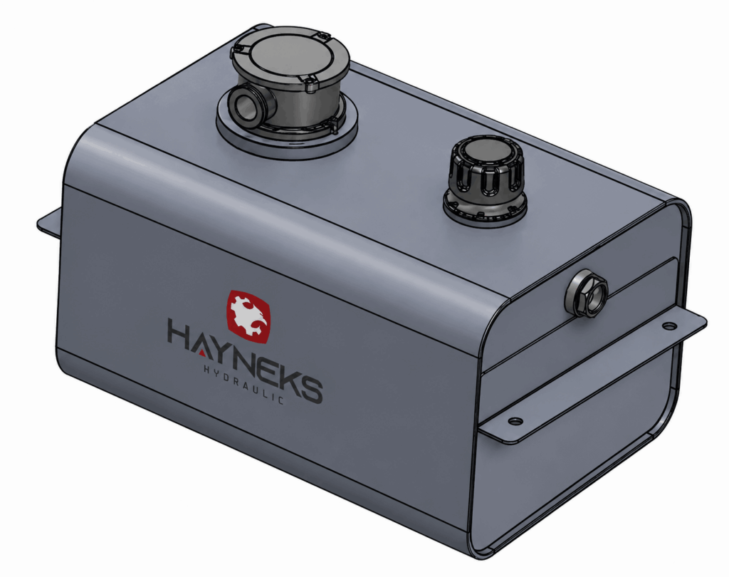 hayneks-stalnoy-gidravlicheskiy-bak-40-litrov-zadnego-montazha hayneks-40-liter-rear-mounted-steel-hydraulic-oil-tank hayneks-40-litre-kabin-arkası-montajli-celik-hidrolik-yag-tanki hayneks-deposito-hidraulico-de-acero-de-40-litros-con-montaje-trasero hayneks-reservoir-hydraulique-en-acier-de-40-litres-a-montage-arriere