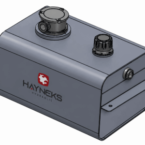 hayneks-stalnoy-gidravlicheskiy-bak-40-litrov-zadnego-montazha hayneks-40-liter-rear-mounted-steel-hydraulic-oil-tank hayneks-40-litre-kabin-arkası-montajli-celik-hidrolik-yag-tanki hayneks-deposito-hidraulico-de-acero-de-40-litros-con-montaje-trasero hayneks-reservoir-hydraulique-en-acier-de-40-litres-a-montage-arriere
